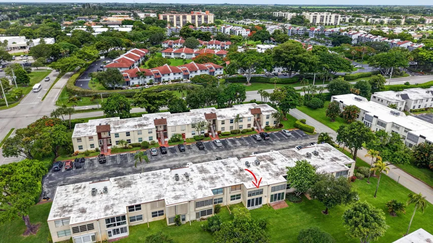 38-web-or-mls-DJI_20260702115454_0389_D
