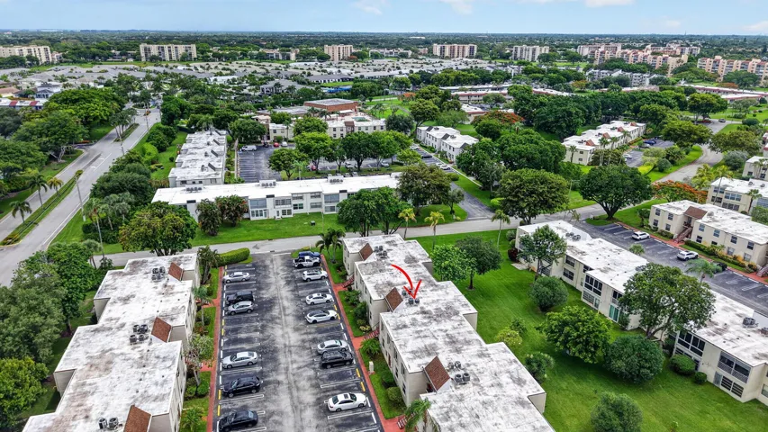 36-web-or-mls-DJI_20260702115437_0379_D