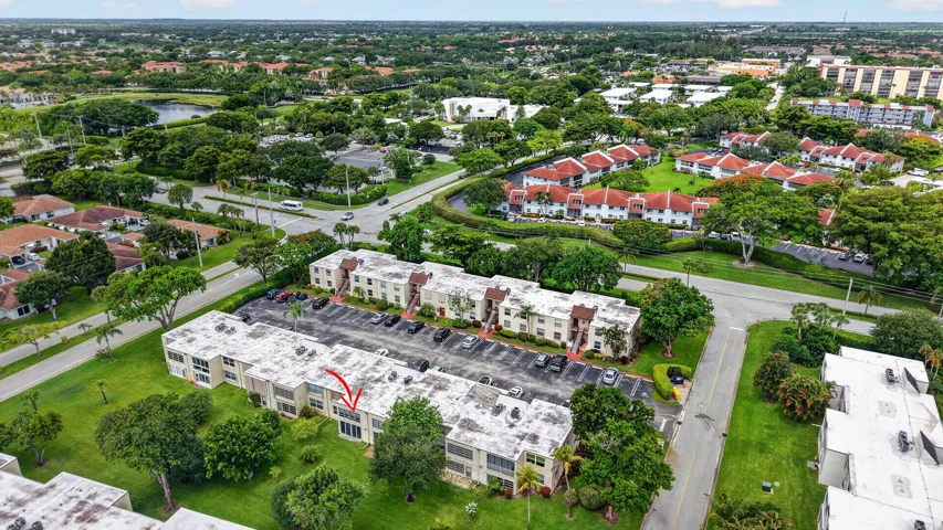 40-web-or-mls-DJI_20260702115511_0399_D