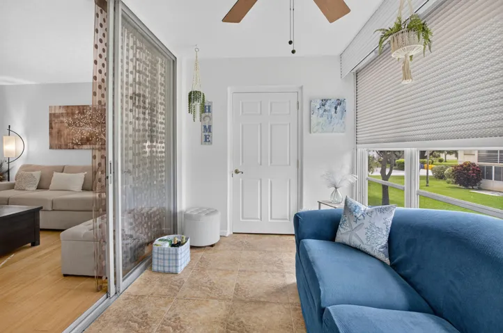 13-web-or-mls-DSC_9224
