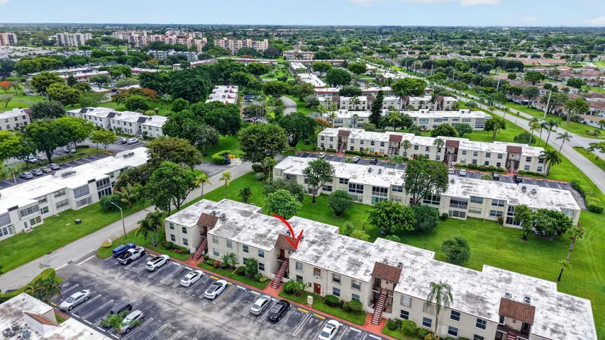 34-web-or-mls-DJI_20260702115417_0369_D