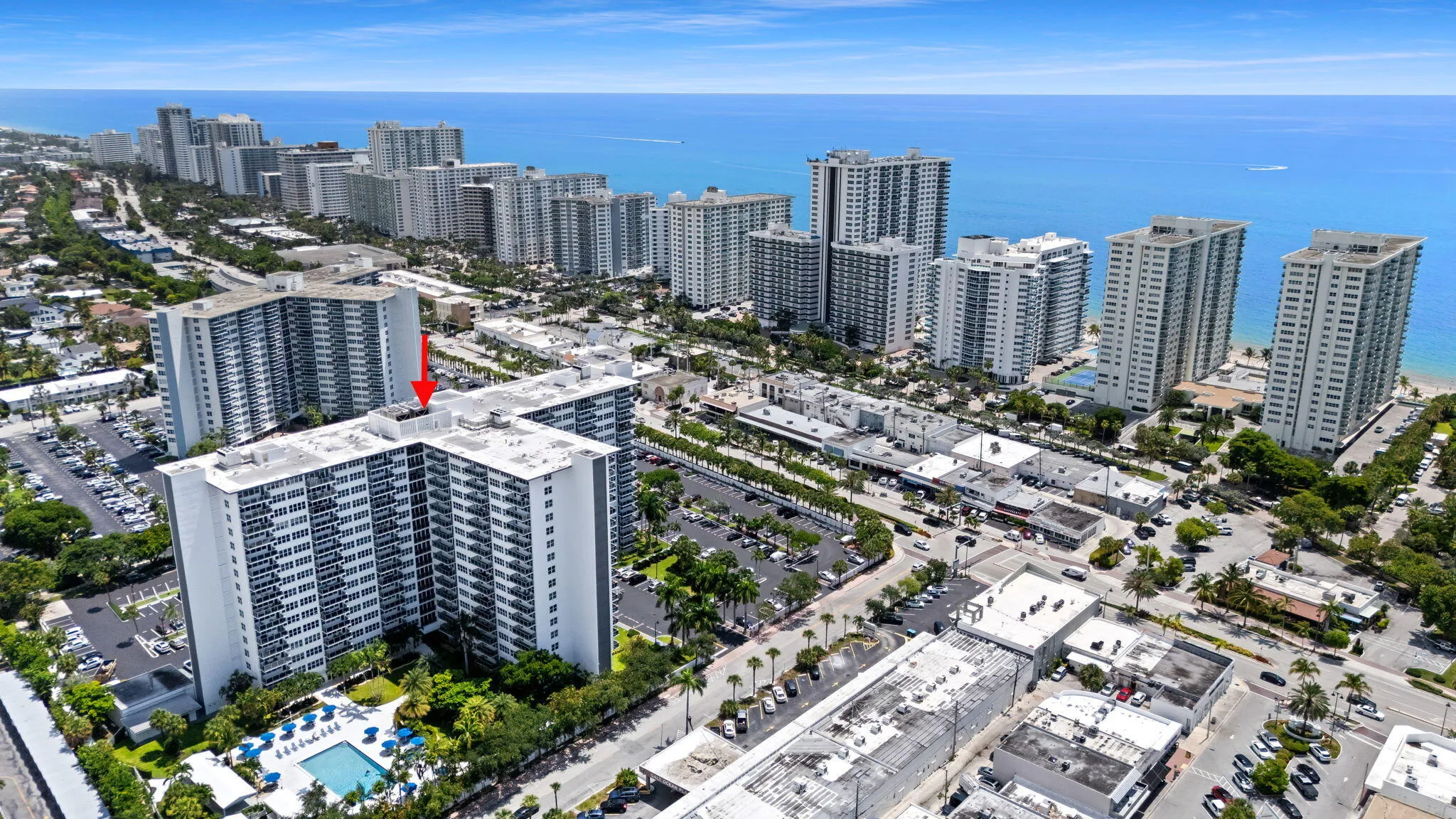 6-web-or-mls-DJI_20260624120301_0442_D