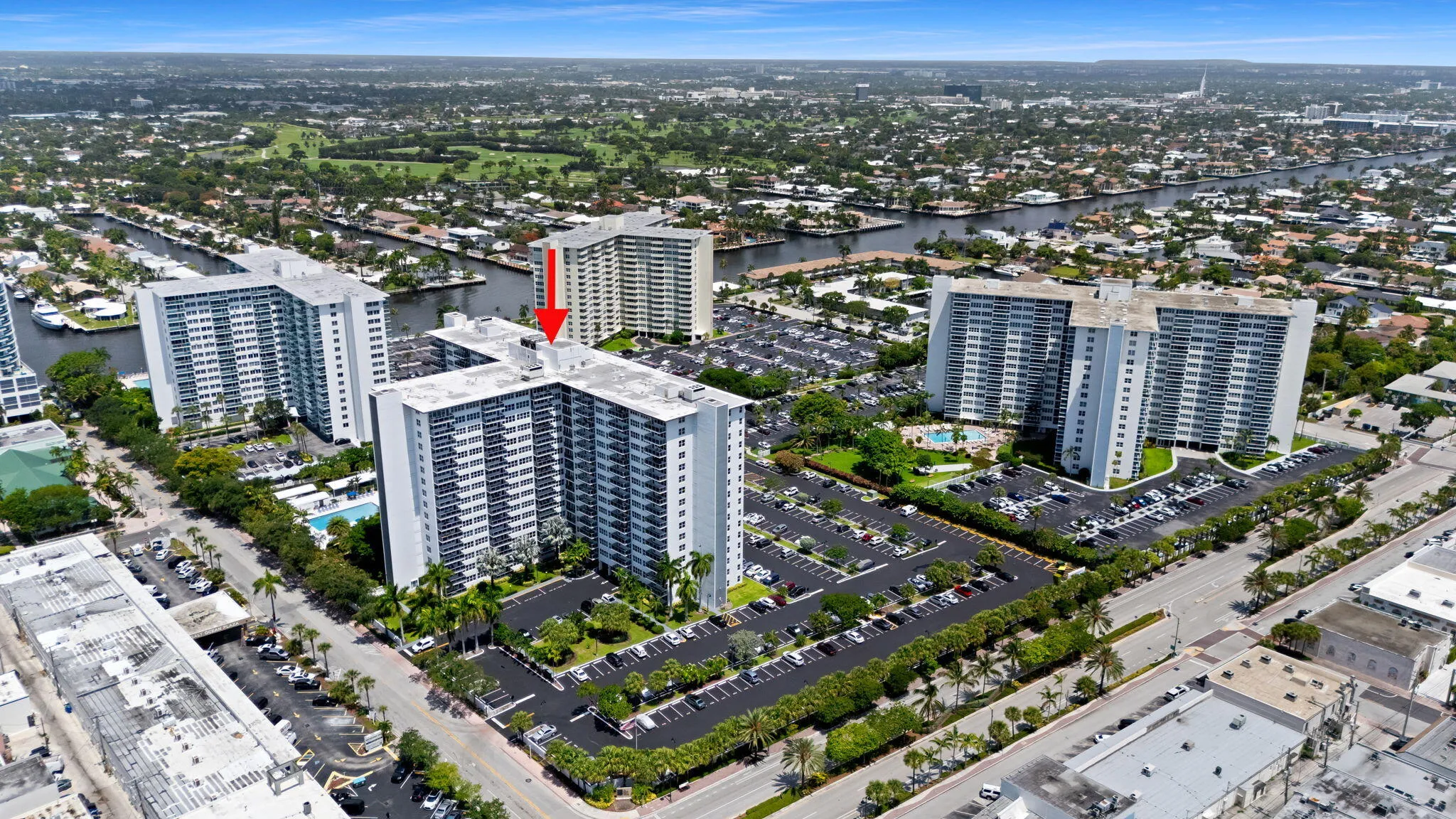 4-web-or-mls-DJI_20260624120148_0430_D