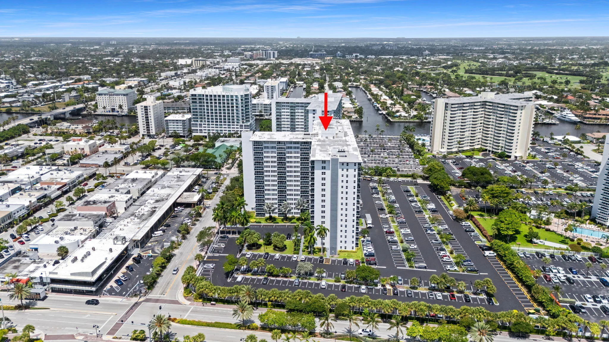 3-web-or-mls-DJI_20260624120116_0424_D
