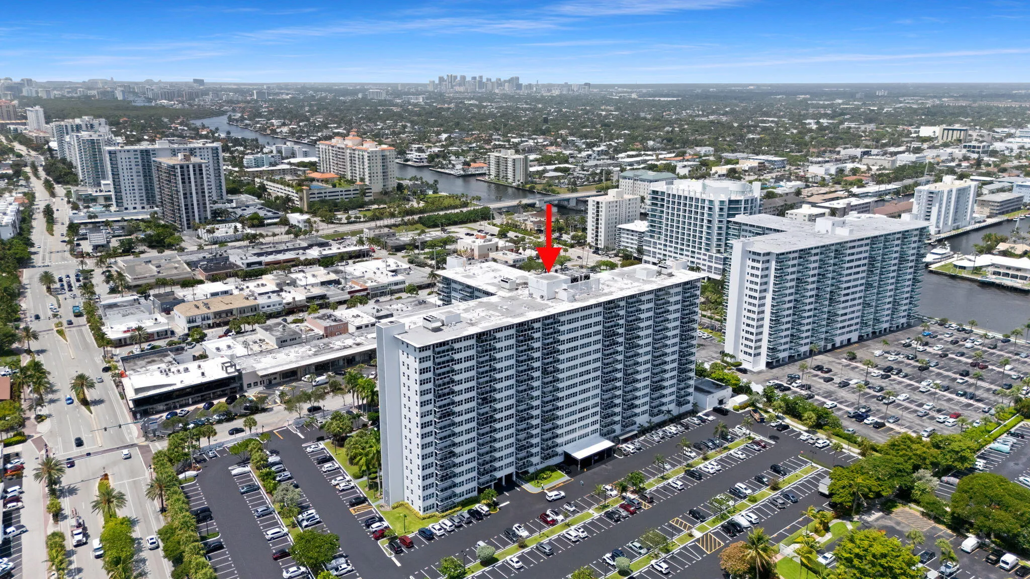 2-web-or-mls-DJI_20260624120046_0421_D
