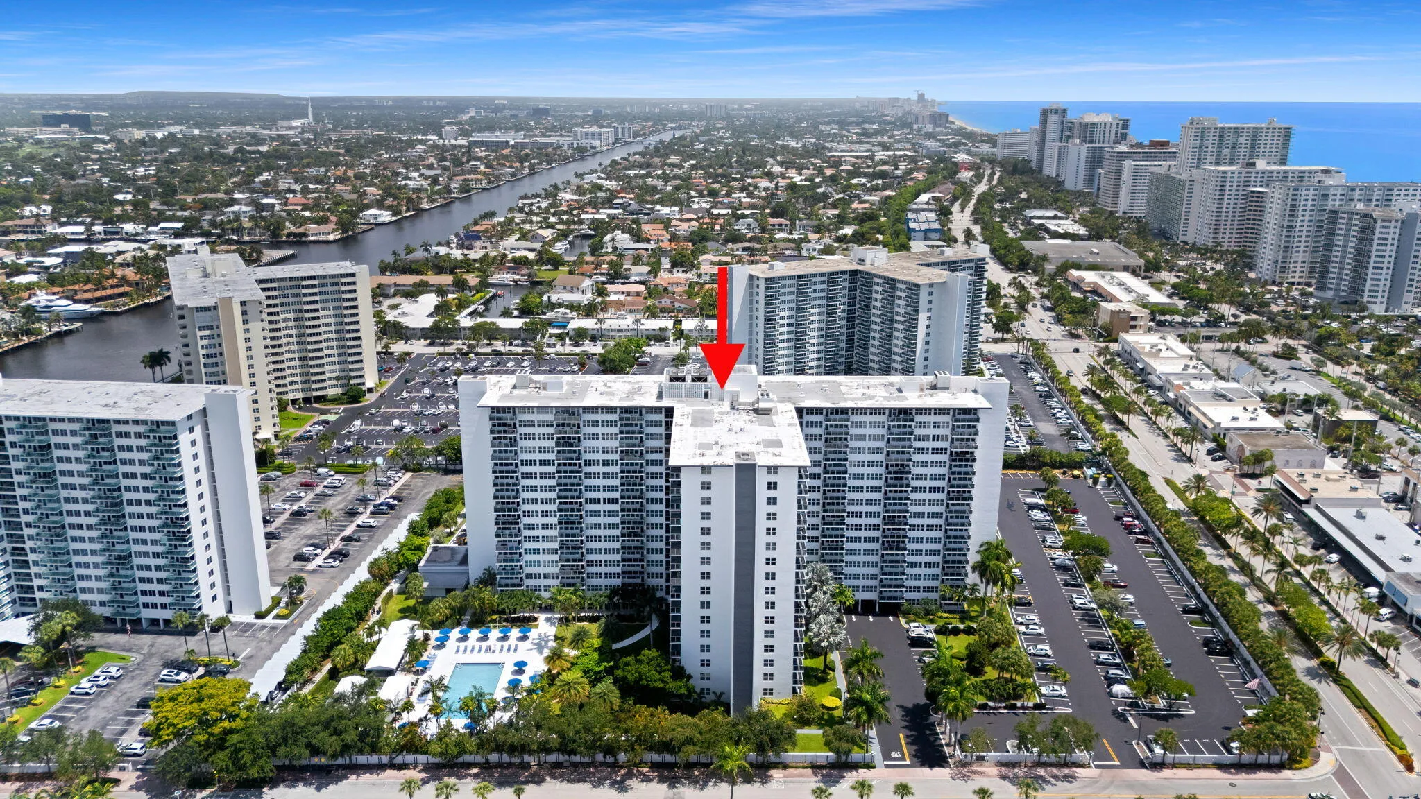 5-web-or-mls-DJI_20260624120235_0439_D