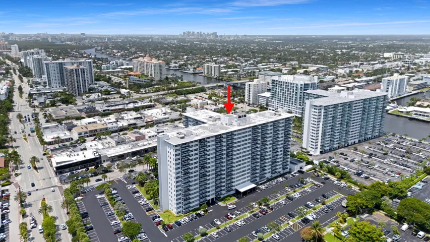 2-web-or-mls-DJI_20260624120046_0421_D