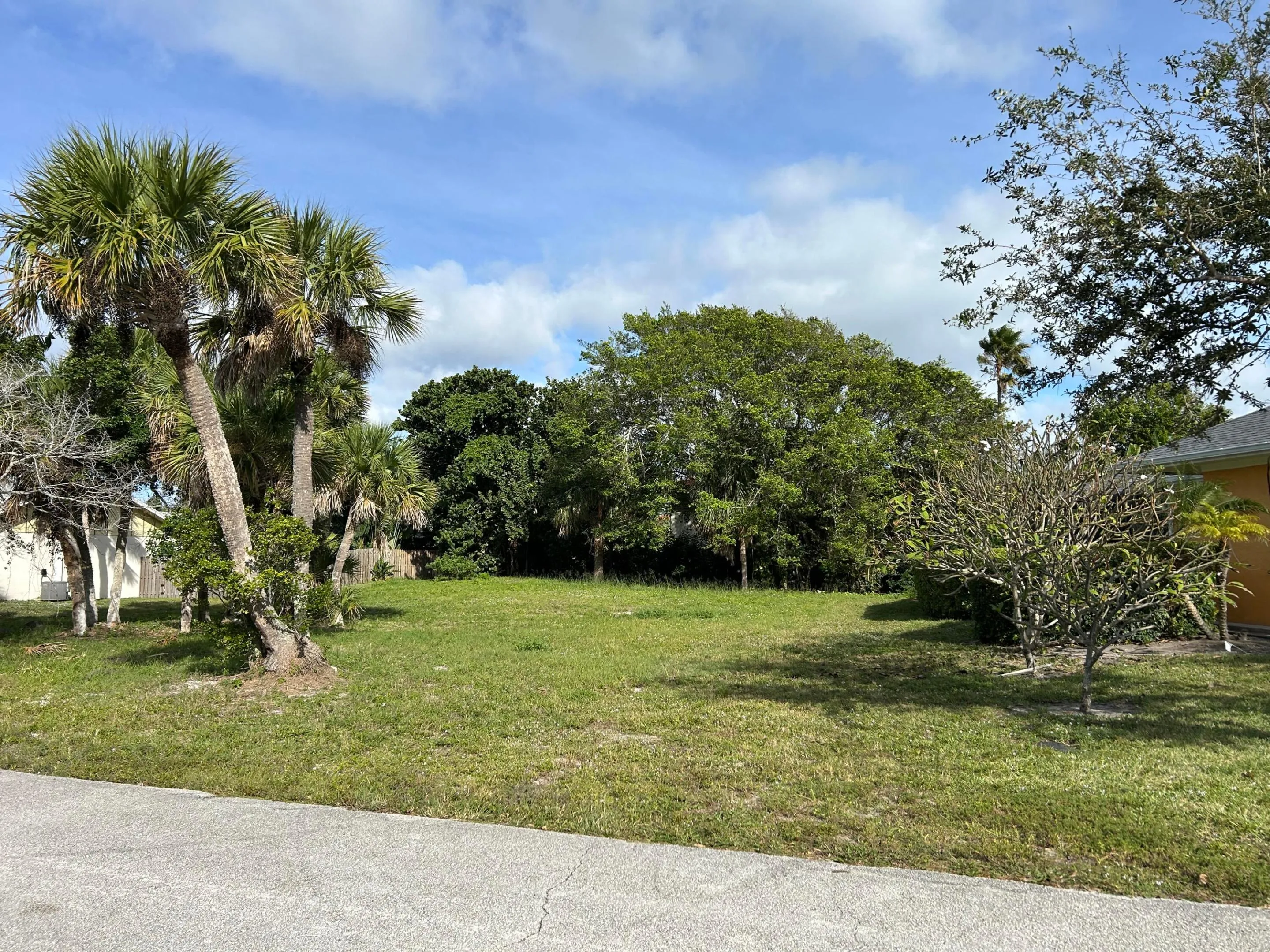 Property photo 21