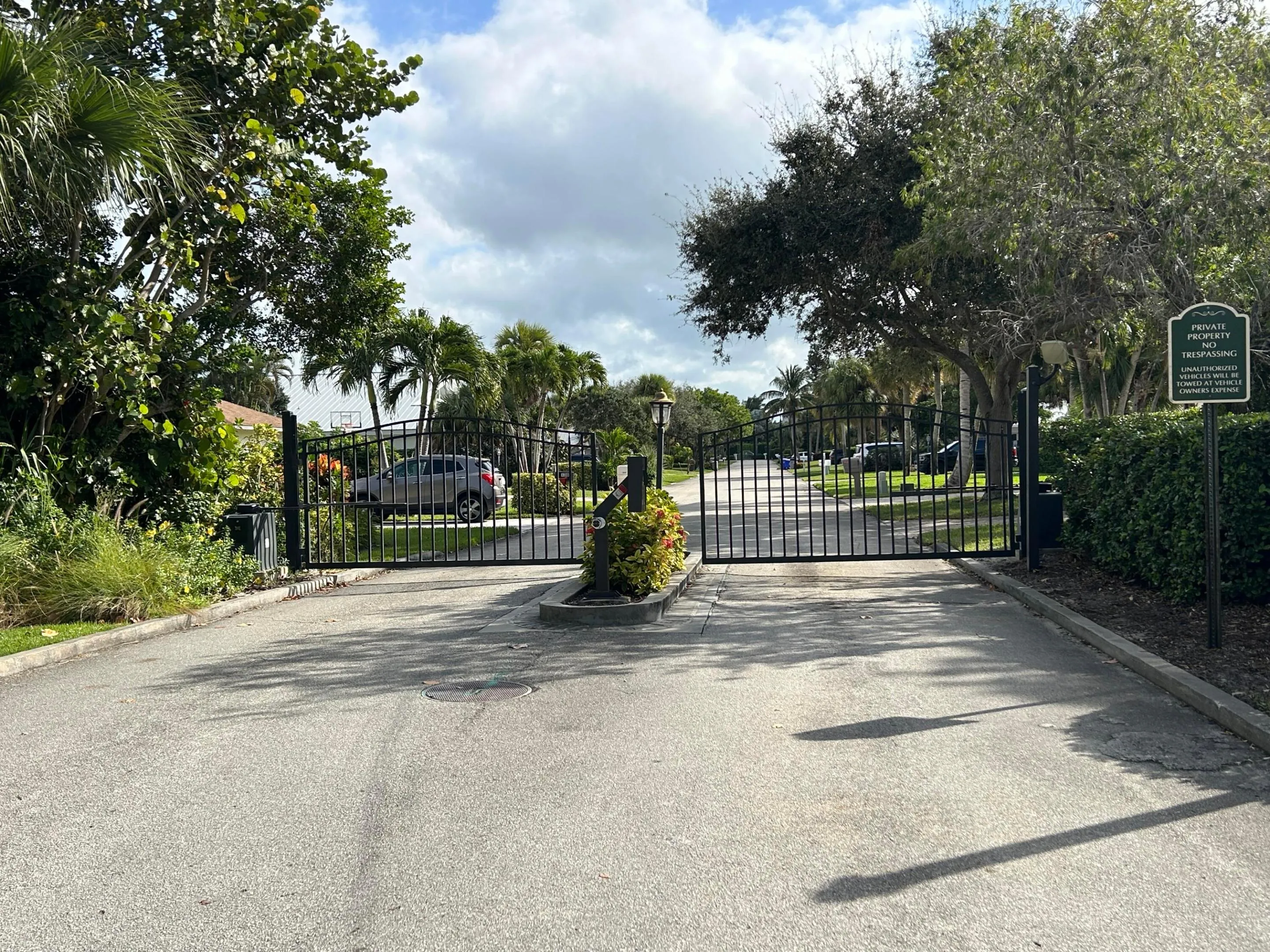 Property photo 20