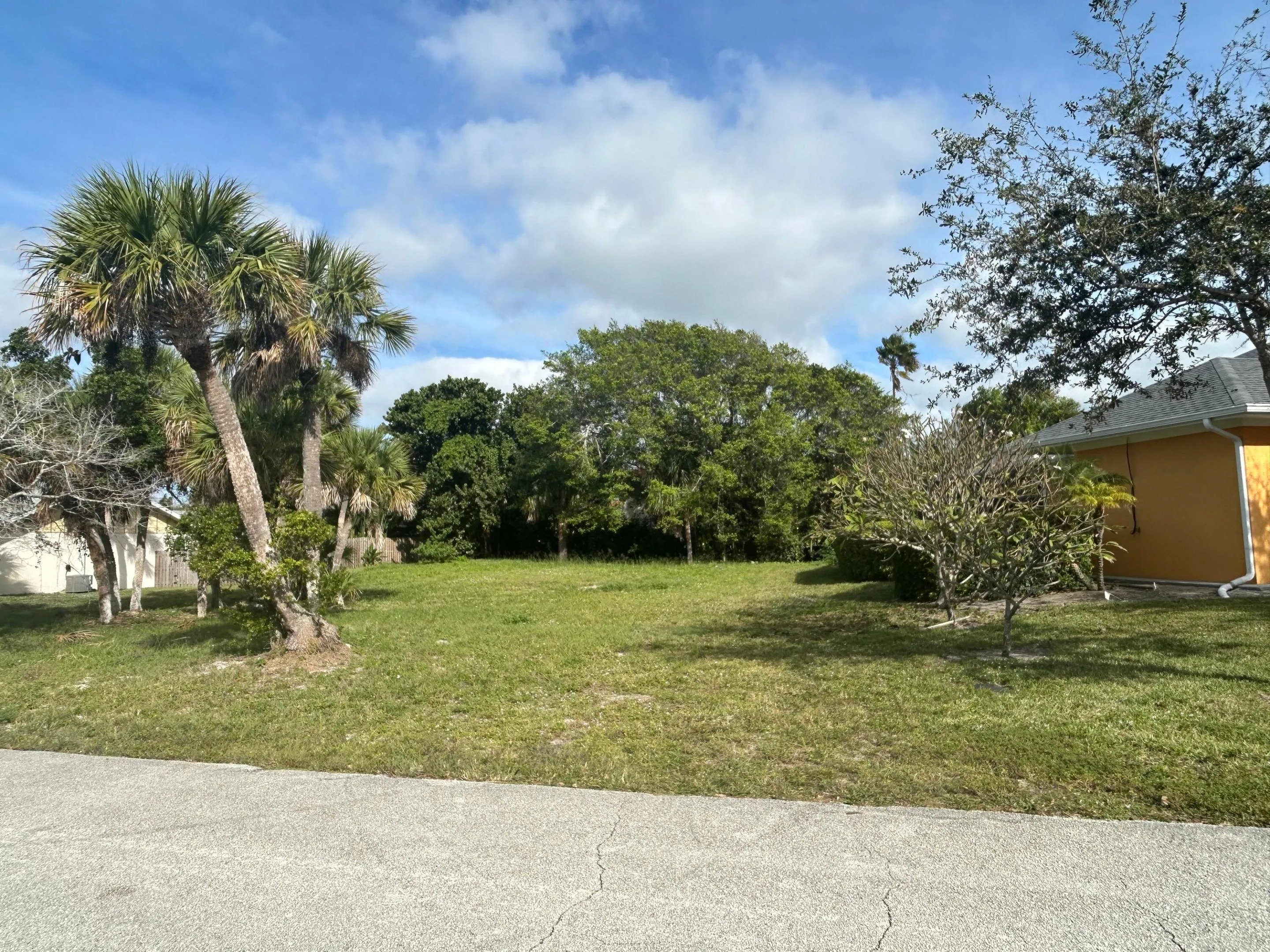 Property photo 22