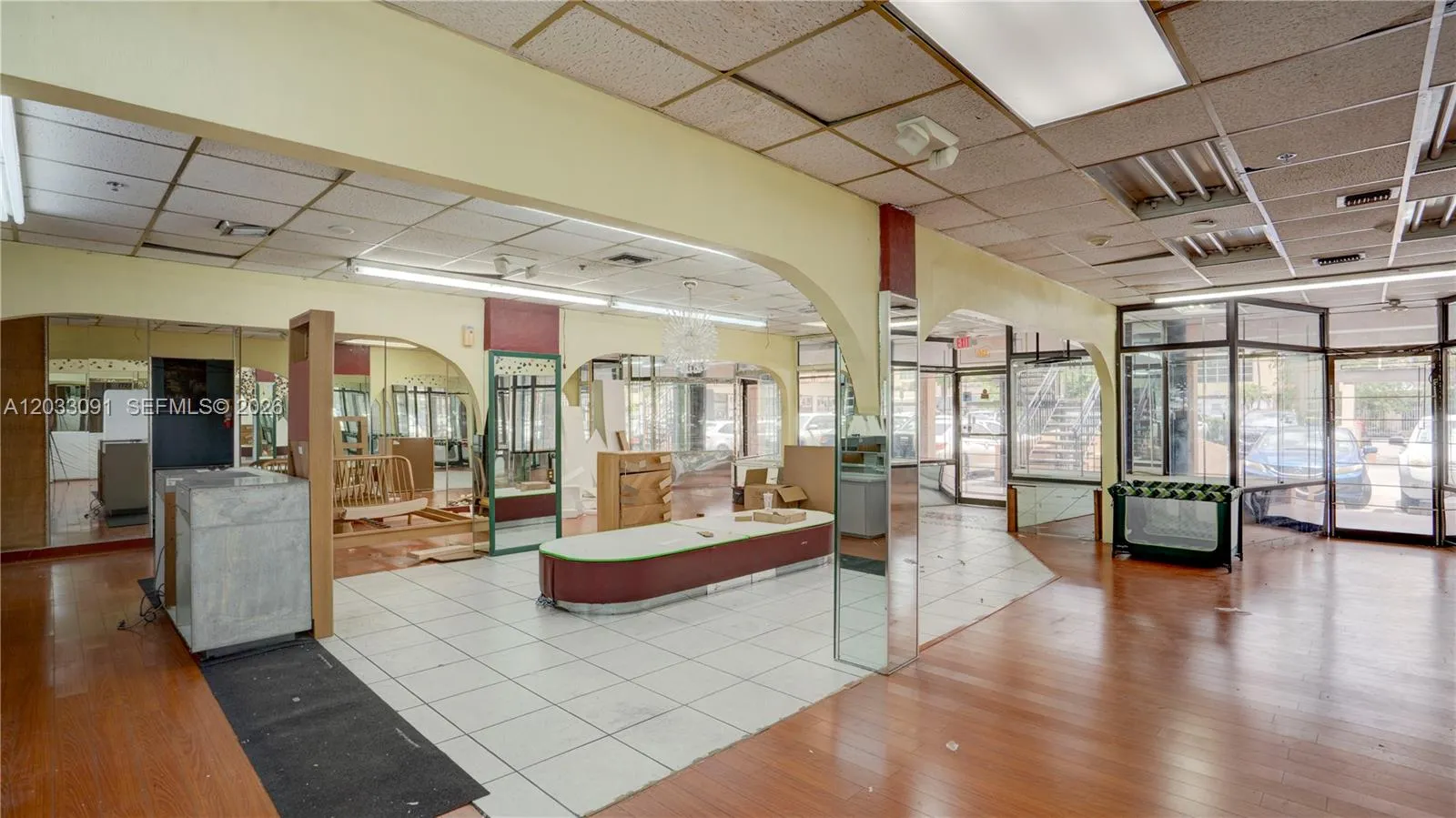 Property photo 6