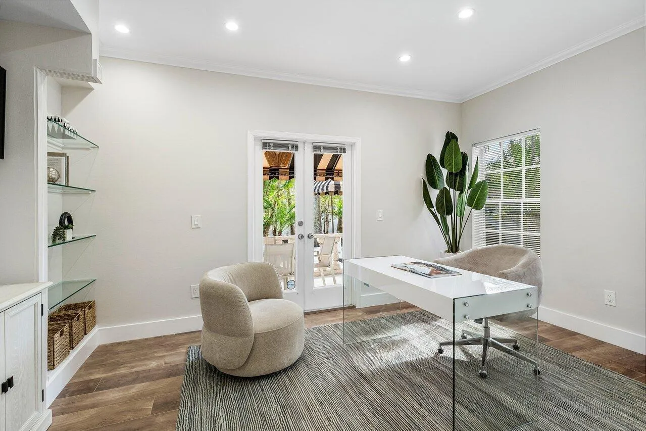 Property photo 23