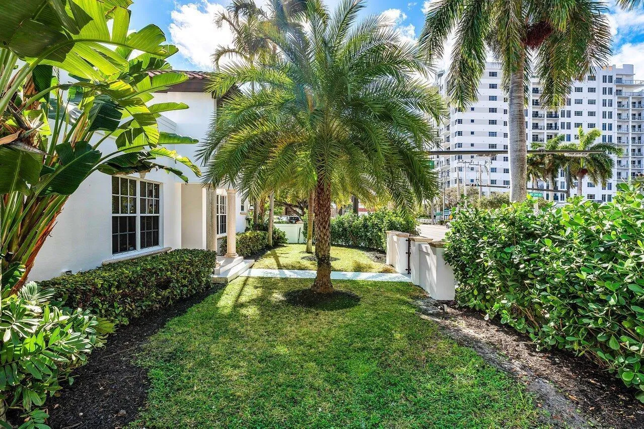 Property photo 32