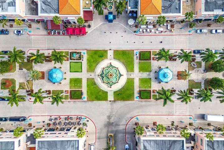 Aerial