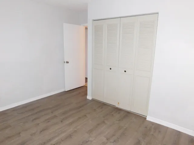 627 SEA PINE WAY - GUEST BEDROOM
