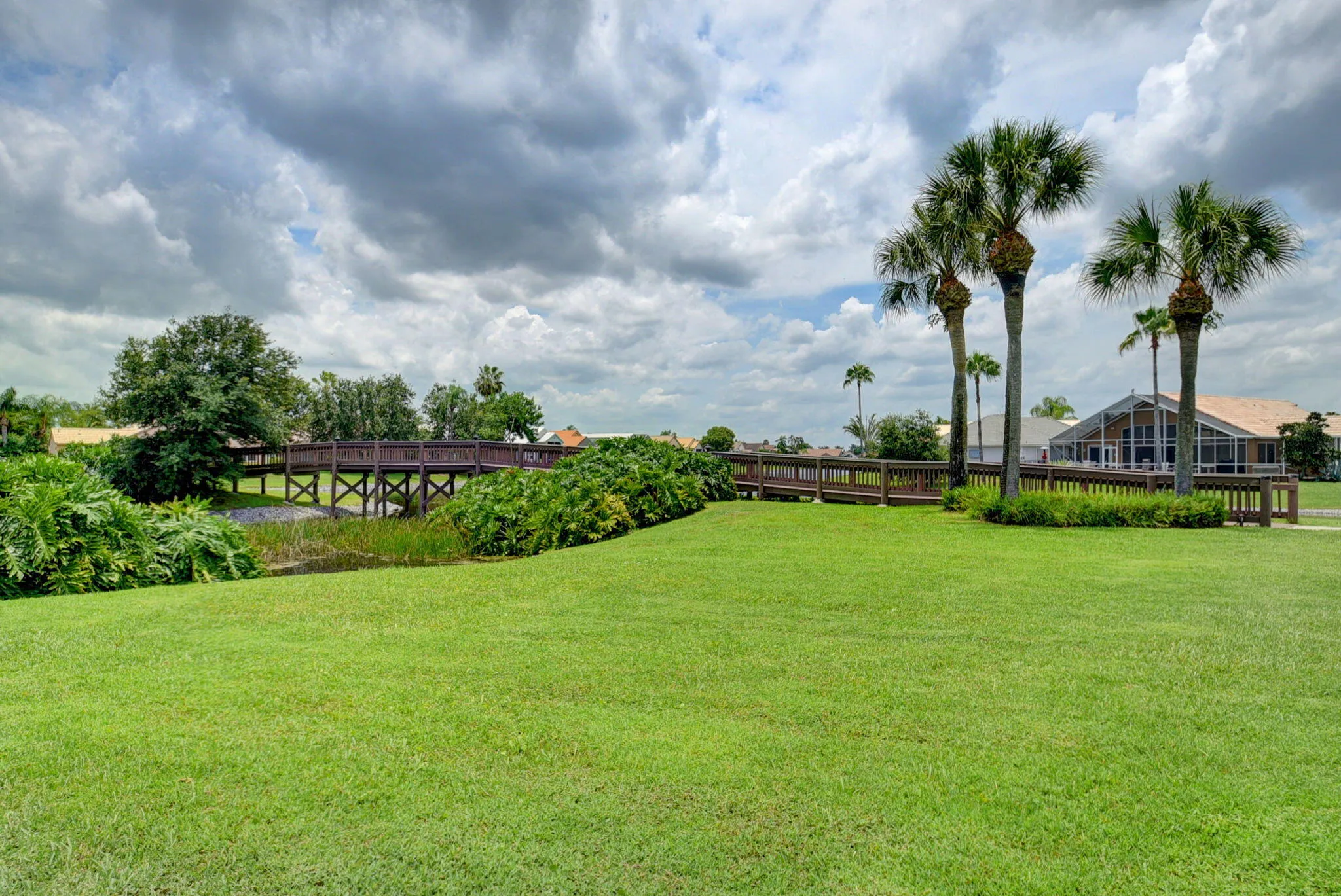 124-web-or-mls-Newport Cove (8)