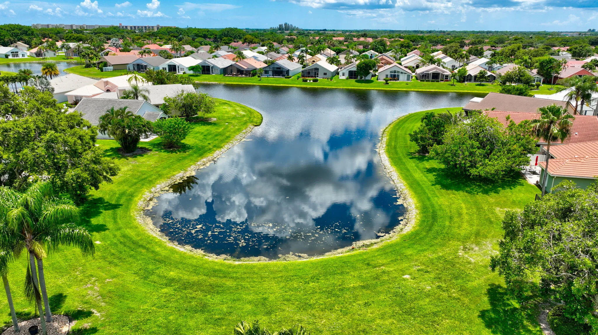 28-web-or-mls-00056_DJI_0029And4more