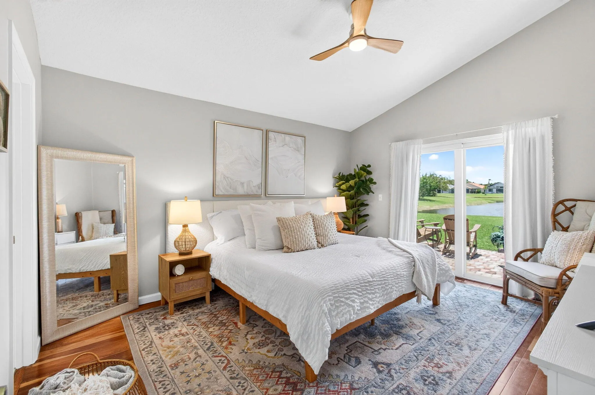 152-web-or-mls-DSC_3997 (2)