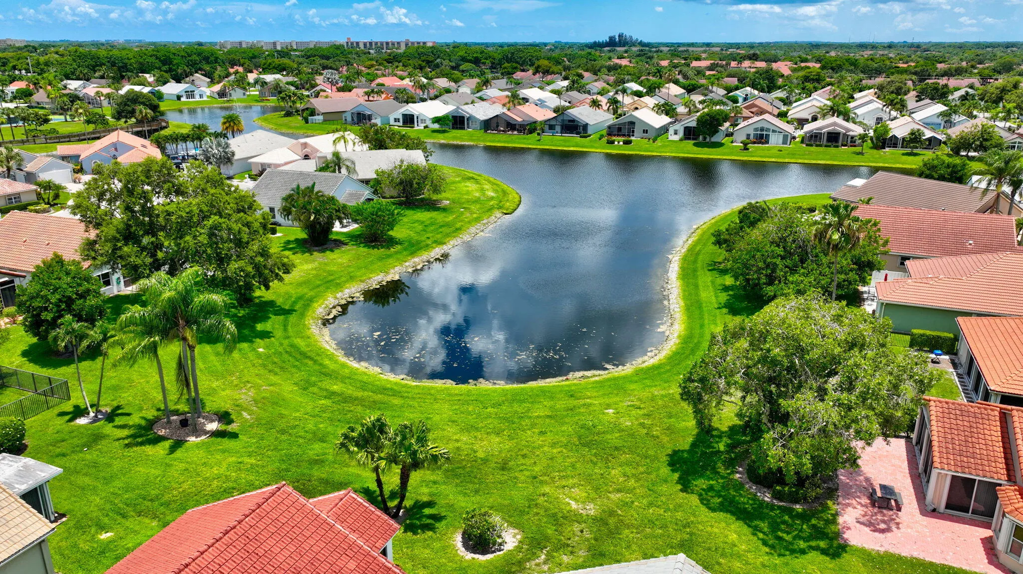 17-web-or-mls-00146_DJI_0119And4more