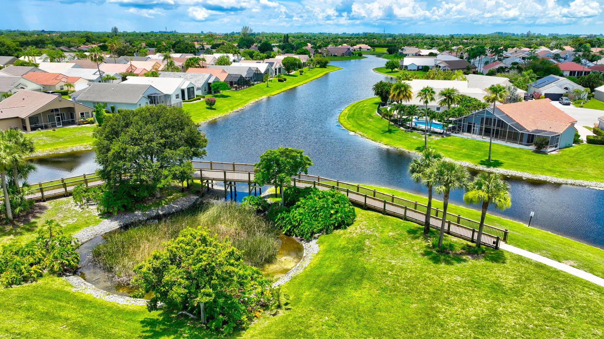 27-web-or-mls-00041_DJI_0014And4more