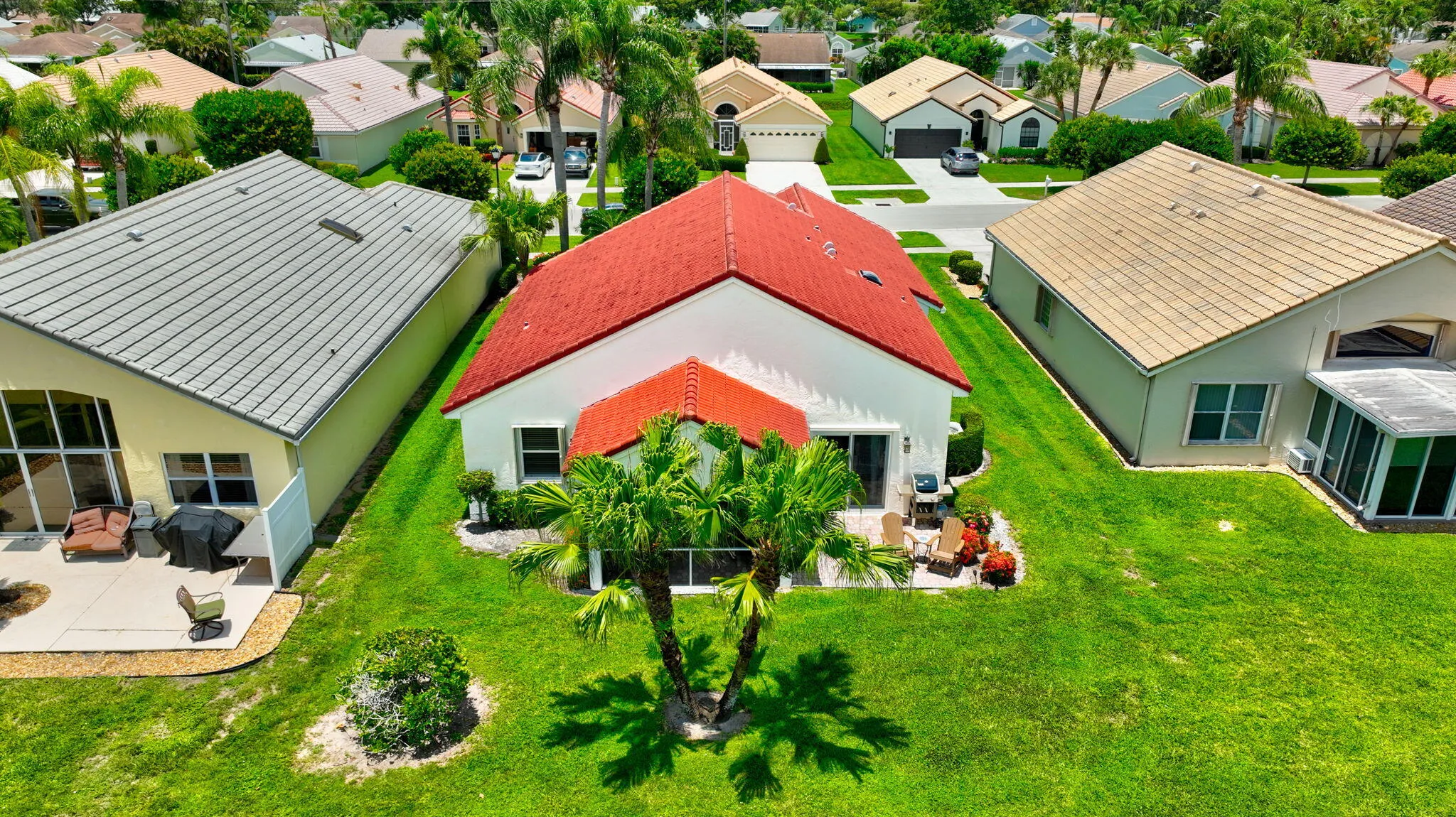 15-web-or-mls-00136_DJI_0109And4more