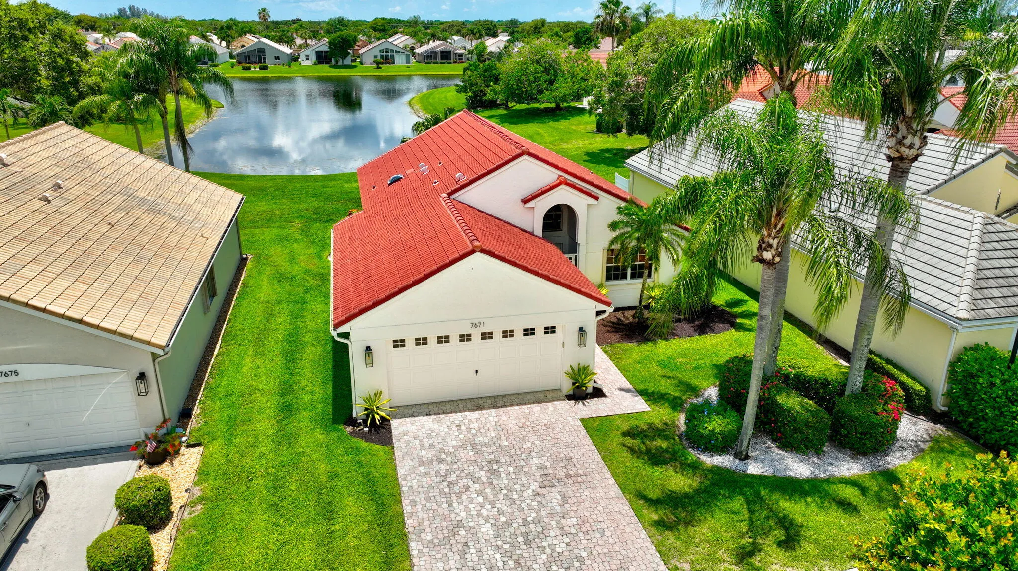 1-web-or-mls-00066_DJI_0039And4more