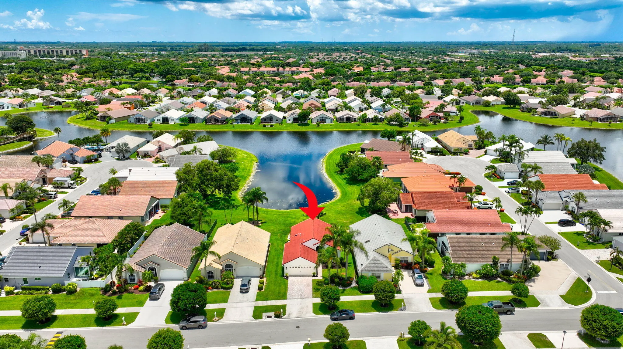 6-web-or-mls-00091_DJI_0064And4more