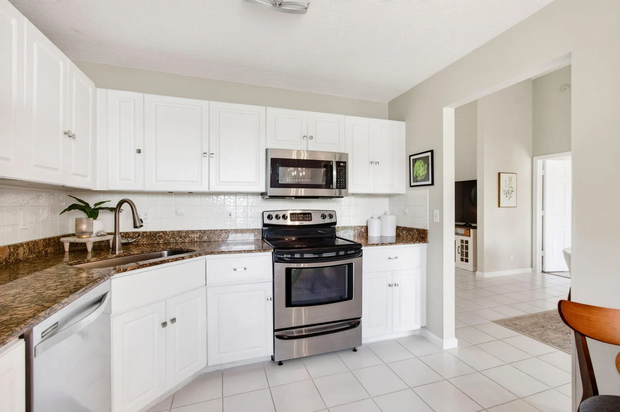 148-web-or-mls-DSC_3957 (2)