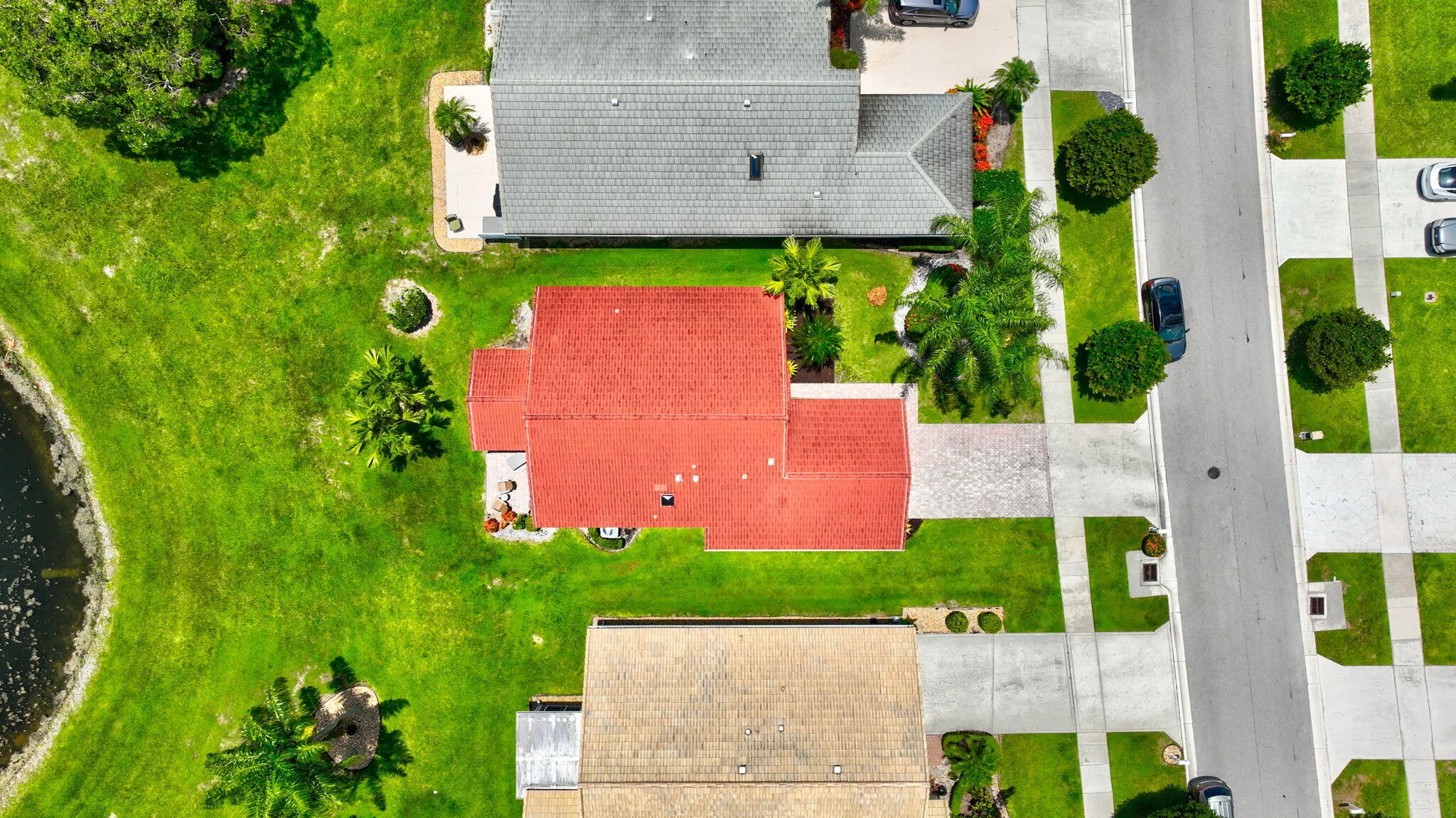 18-web-or-mls-00151_DJI_0124And4more