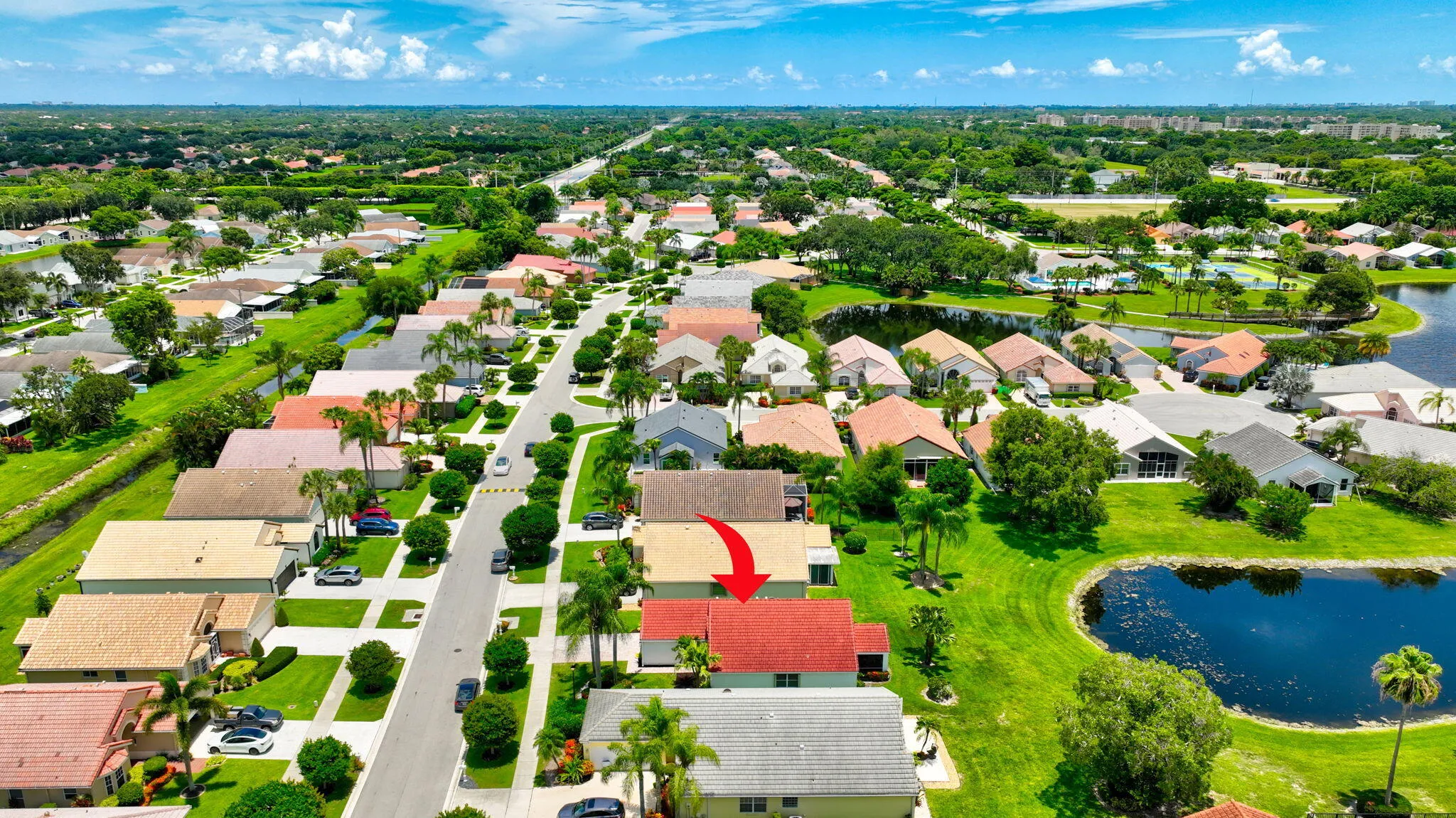 13-web-or-mls-00126_DJI_0099And4more