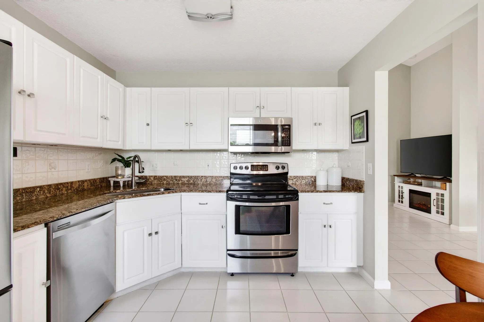 149-web-or-mls-DSC_3967 (2)
