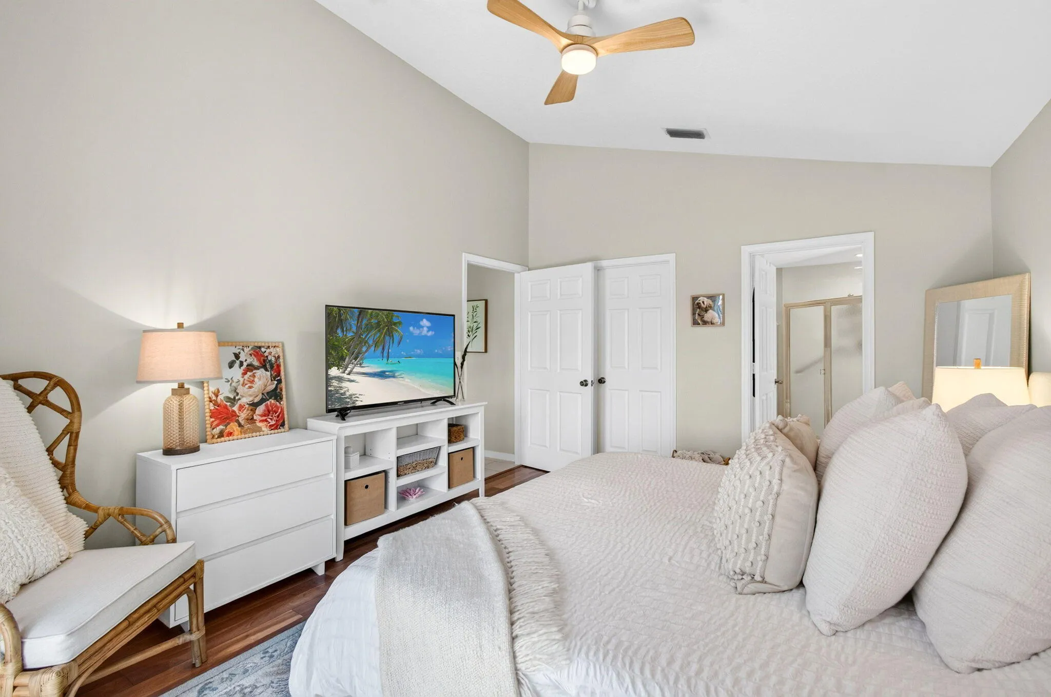 155-web-or-mls-DSC_4012 (2)