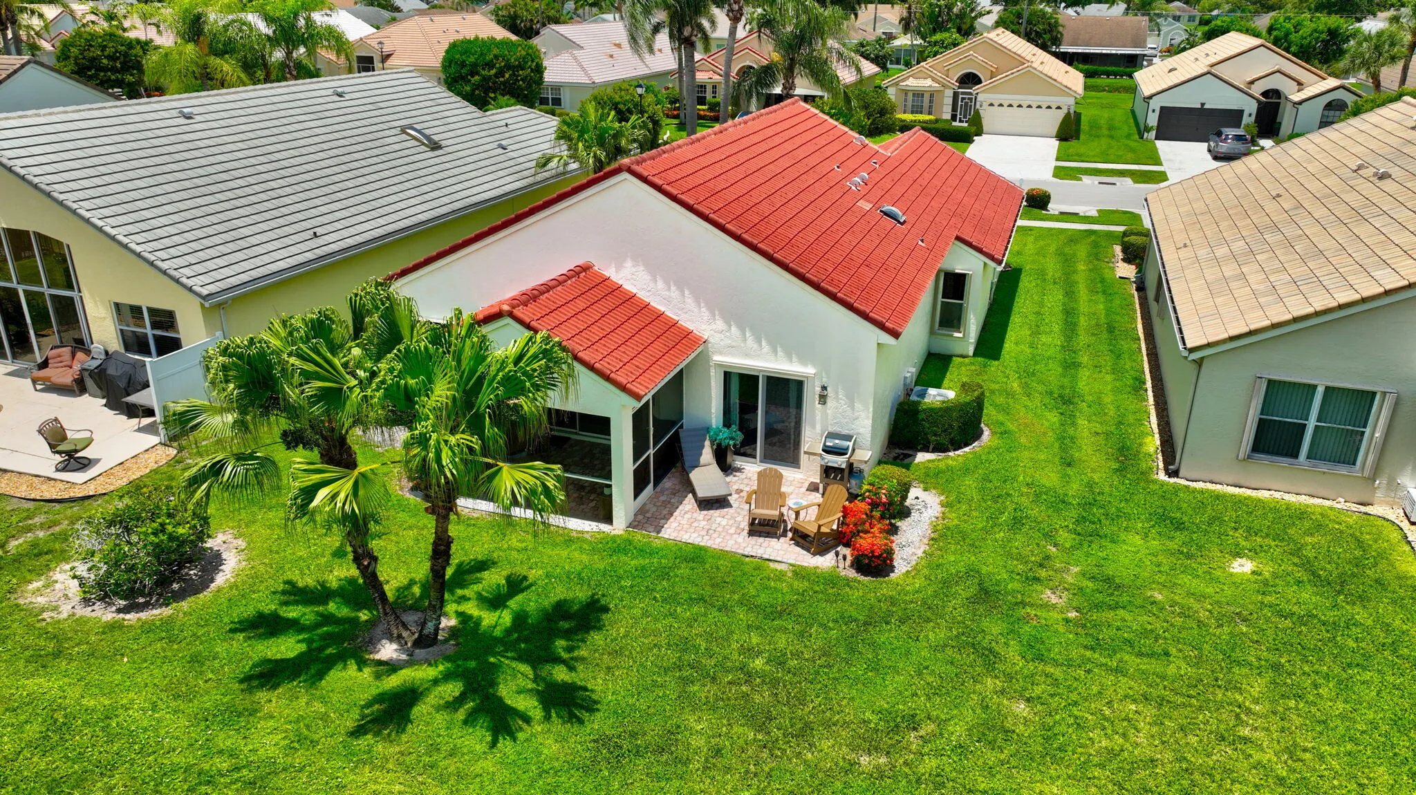 14-web-or-mls-00131_DJI_0104And4more