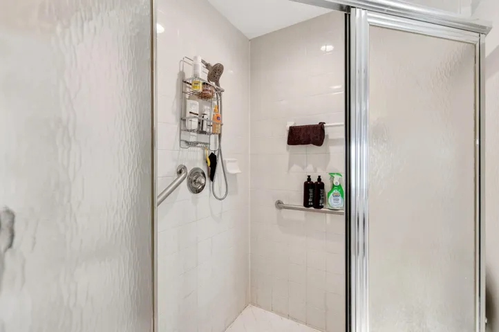 159-web-or-mls-DSC_4038 (2)