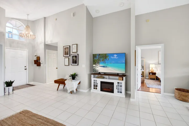 139-web-or-mls-DSC_3882 (2)