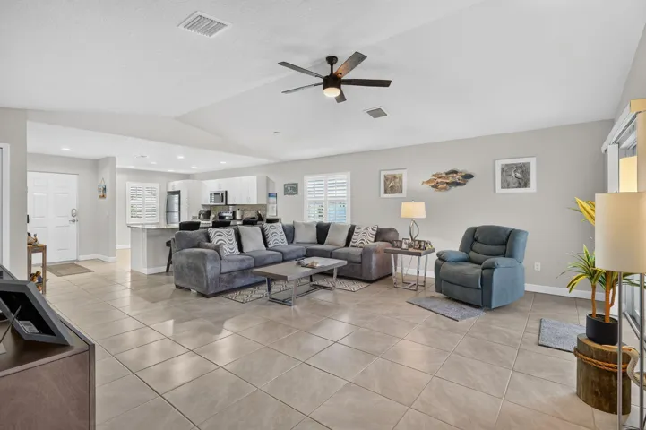 18-web-or-mls-5P1A4454