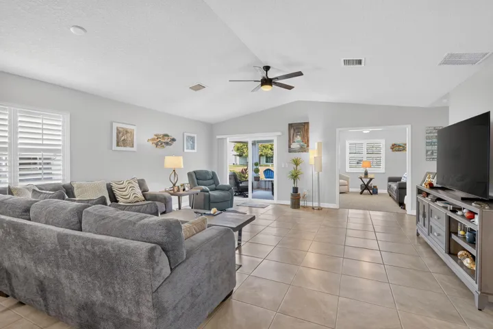 14-web-or-mls-5P1A4434