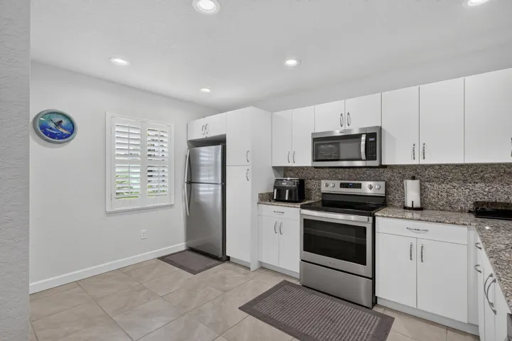 10-web-or-mls-5P1A4414