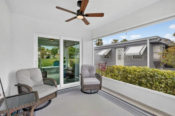 31-web-or-mls-5P1A4518