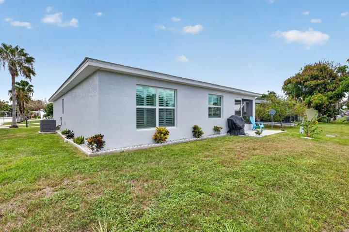 36-web-or-mls-5P1A4546