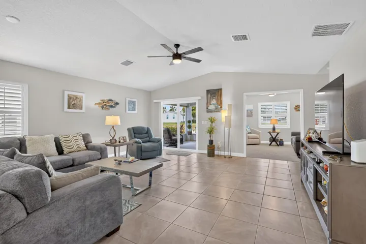 15-web-or-mls-5P1A4441