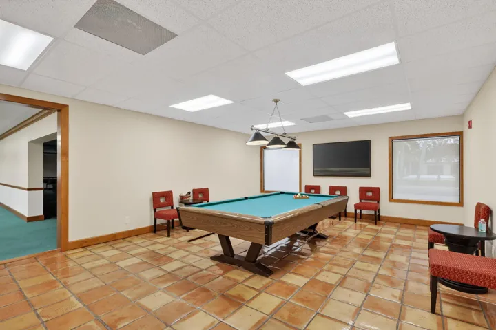 58-web-or-mls-5P1A9035