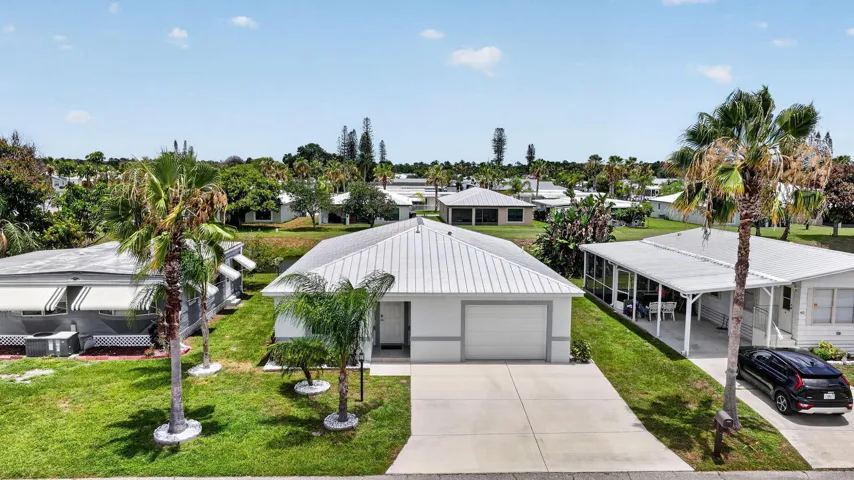 39-web-or-mls-DJI_20260613045222_0196_D