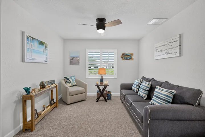 20-web-or-mls-5P1A4465​​‌​​​​‌​​‌‌​‌‌​​​‌‌​‌​‌​‌​​​‌​​