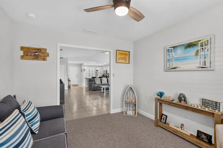 21-web-or-mls-5P1A4469
