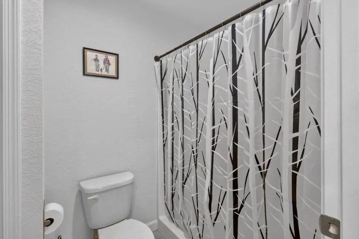 27-web-or-mls-5P1A4502