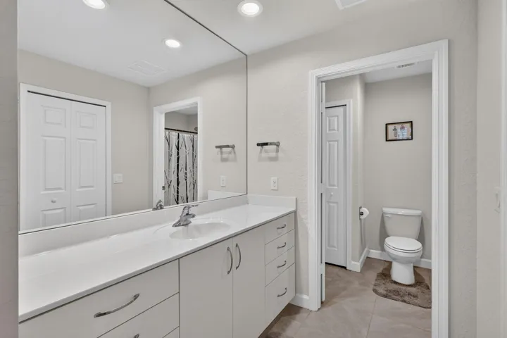 28-web-or-mls-5P1A4505