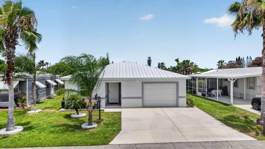 38-web-or-mls-DJI_20260613045208_0195_D