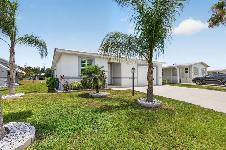 3-web-or-mls-5P1A4378