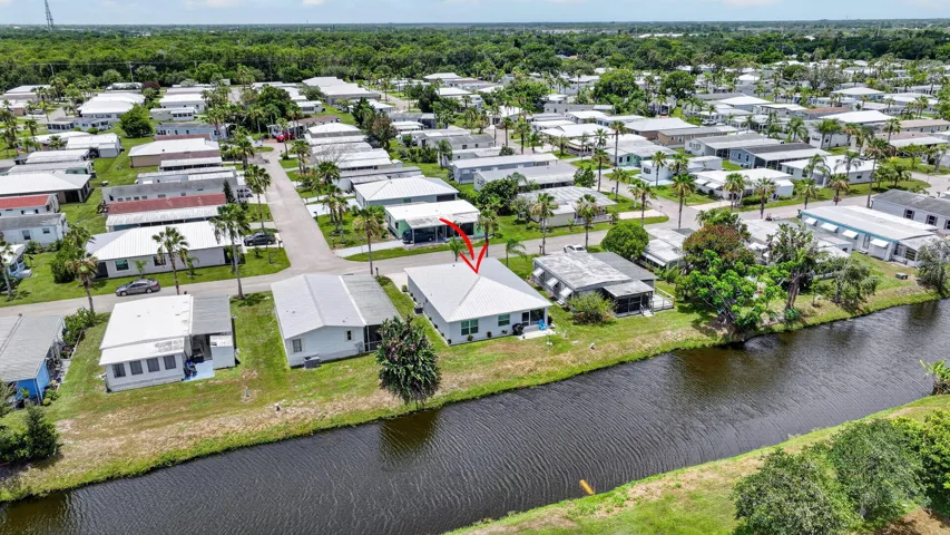 45-web-or-mls-DJI_20260613045325_0228_D
